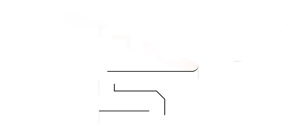 Esselunga