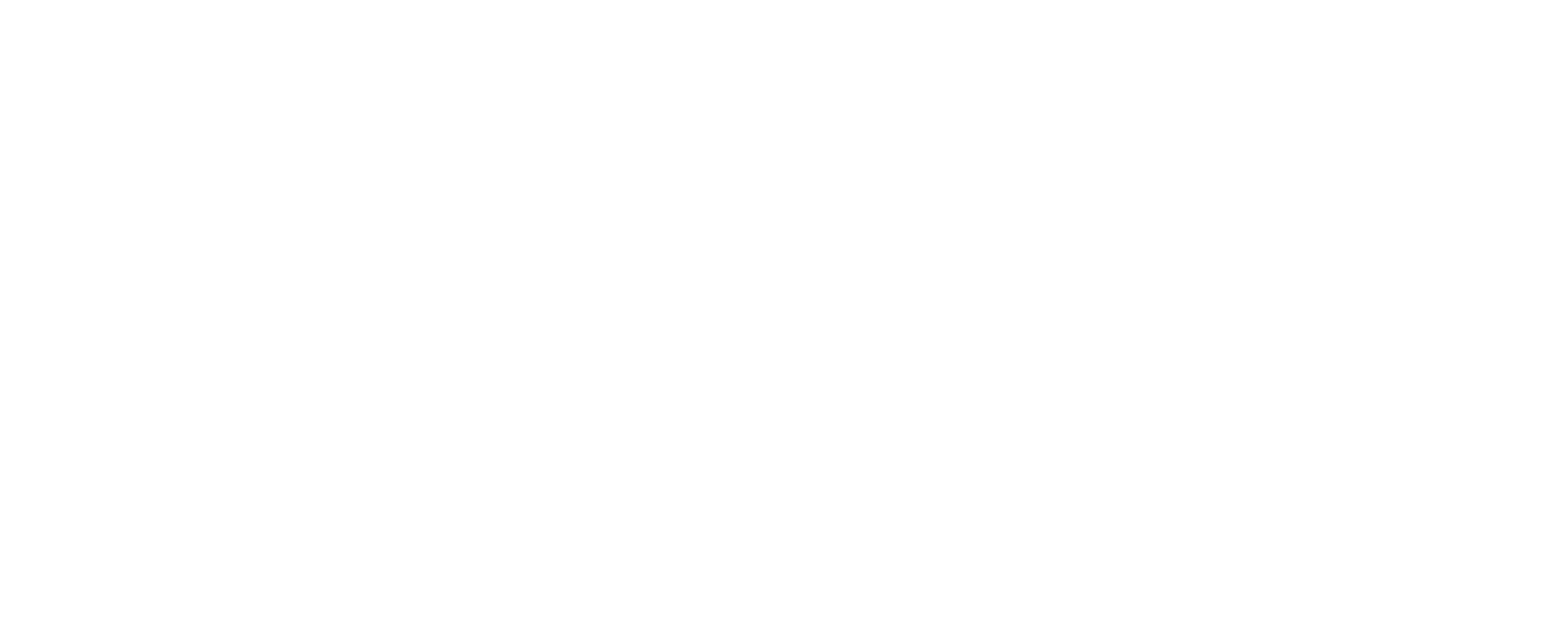 Unipol