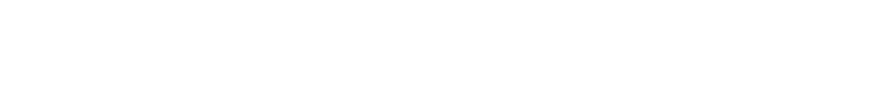 Intesa Sanpaolo