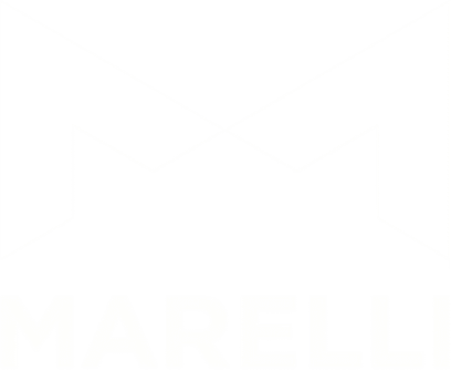 Marelli
